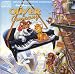 Oliver and Company