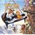 Oliver And Company - Movie Soundtrack