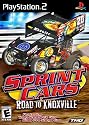Sprint Cars: The Road to Knoxville