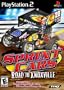 Sprint Cars: The Road to Knoxville
