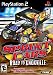 Sprint Cars: The Road to Knoxville