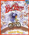 The Red Racer