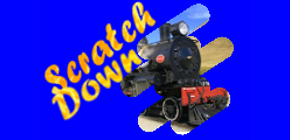 ScratchDown: Geography