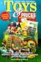 Toys & Prices 1999 (Toys and Prices, 1999)