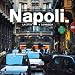 Napoli.La Citta E La Musica (earBOOK)