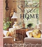 Home Sweet Home: A Journey Through Mary s Dream Home