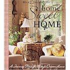 Home Sweet Home: A Journey Through Mary's Dream Home by  Mary Engelbreit