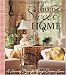 Home Sweet Home: A Journey Through Mary's Dream Home