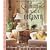 Home Sweet Home: A Journey Through Mary's Dream Home