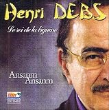 Revue Henri Debs  / Ansanm Ansanm