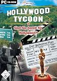 Eigenschaften   / Hollywood-Tycoon