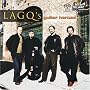 LAGQ - Guitar Heroes (Multichannel Hybrid SACD)