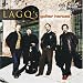 Music : LAGQ - Guitar Heroes (Multichannel Hybrid SACD)