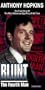 Blunt: The Fourth Man [VHS]