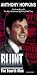 VHS : Blunt: The Fourth Man