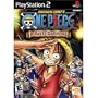 One Piece: Pirates' Carnival