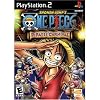 One Piece: Pirates' Carnival