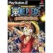 One Piece: Pirates' Carnival