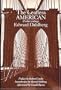The Leafless American and Other Writings (Recovered Classics Series)