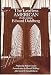 The Leafless American and Other Writings (Recovered Classics Series)