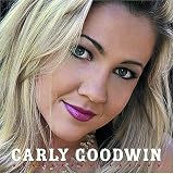 Carly Goodwin
