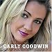 Carly Goodwin - Carly Goodwin