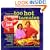 Cooking with Too Hot Tamales: Recipes & Tips From TV Food's Spiciest Cooking Duo
