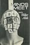 Abish Minds Meet (A New Directions book)