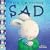When I'm Feeling Sad
