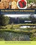 The Resilient Farm and Homestead: An Innovative Permaculture and Whole Systems Design Approach