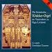 Die Historische Walcker-Orgel Mariendom Riga