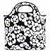 619DC2bfYbL. SL75  Creative Advertising With Promotional Tote Bags