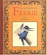 A la recherche de f�erie, volume 1 : La R�v�lation