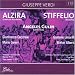 Classical Music : Verdi: Alzira, Stiffelio