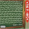 Image of album by The F-Ups