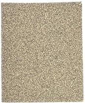 ALI INDUSTRIES 5133 60G Sheet (25 Pack)
