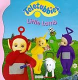 Teletubbies (Teletubbies)