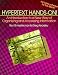 Book Hypertext Hands-On!: An Introduction to a New Way of Organizing and Accessing Information/Book and Disk