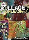 Collage Unleashed