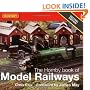 Hornby Book of Model Railways (New Edition)
