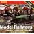 The Hornby Book of Model Railways: Second Edition