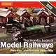 The Hornby Book of Model Railways