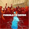 Image of album by Mahala Raï Banda