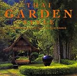 Thai Garden Style