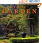 Thai Garden Style