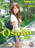 Osaka In ����