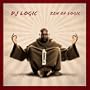 Zen of Logic (Dig)