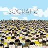 Image of album by Socratic