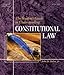 The Student's Guide to Understanding Constitutional Law
