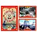 Coney Island Postcards: The People's Playground